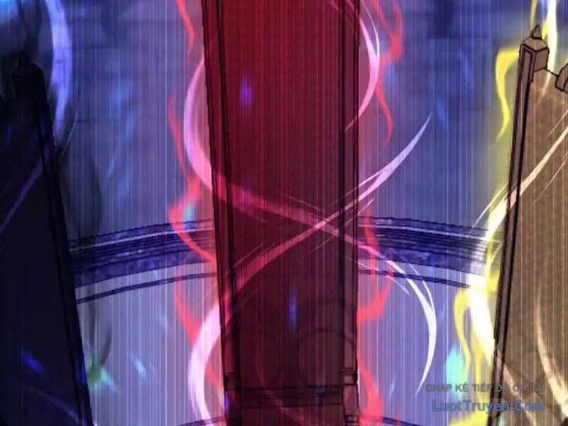 Dị Biến Giáng Lâm Nhân Gian: Kế Hoạch Thanh Trừ Người Chơi - Chapter 65 - Page 17