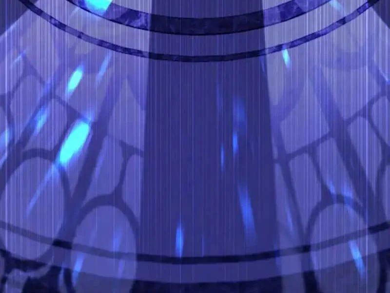 Dị Biến Giáng Lâm Nhân Gian: Kế Hoạch Thanh Trừ Người Chơi - Chapter 65 - Page 19