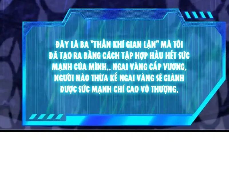 Dị Biến Giáng Lâm Nhân Gian: Kế Hoạch Thanh Trừ Người Chơi - Chapter 65 - Page 20