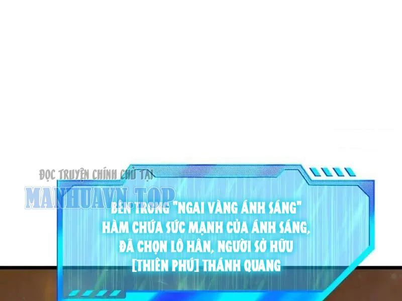 Dị Biến Giáng Lâm Nhân Gian: Kế Hoạch Thanh Trừ Người Chơi - Chapter 65 - Page 21