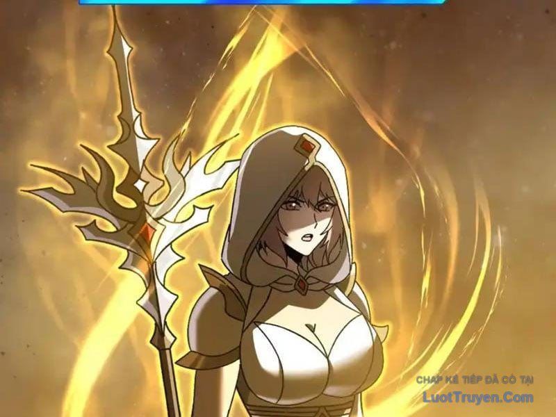 Dị Biến Giáng Lâm Nhân Gian: Kế Hoạch Thanh Trừ Người Chơi - Chapter 65 - Page 22