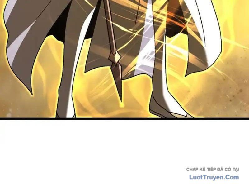 Dị Biến Giáng Lâm Nhân Gian: Kế Hoạch Thanh Trừ Người Chơi - Chapter 65 - Page 24