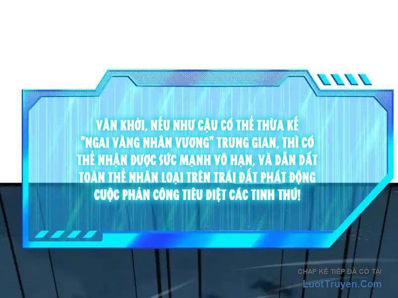 Dị Biến Giáng Lâm Nhân Gian: Kế Hoạch Thanh Trừ Người Chơi - Chapter 65 - Page 25