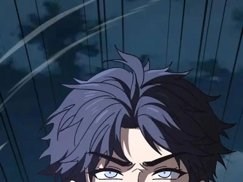 Dị Biến Giáng Lâm Nhân Gian: Kế Hoạch Thanh Trừ Người Chơi - Chapter 65 - Page 26