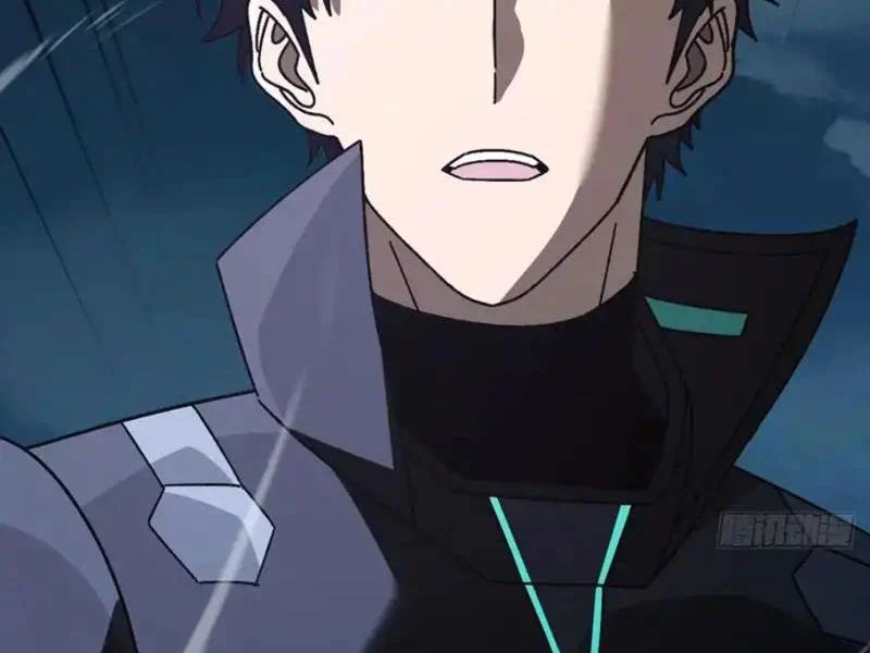 Dị Biến Giáng Lâm Nhân Gian: Kế Hoạch Thanh Trừ Người Chơi - Chapter 65 - Page 27