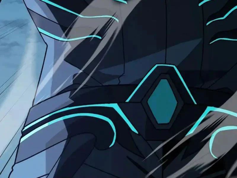 Dị Biến Giáng Lâm Nhân Gian: Kế Hoạch Thanh Trừ Người Chơi - Chapter 65 - Page 29