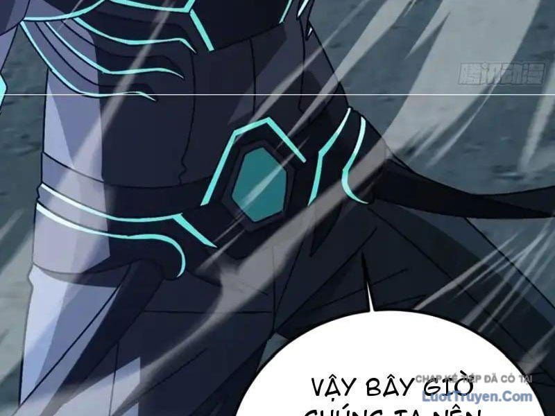 Dị Biến Giáng Lâm Nhân Gian: Kế Hoạch Thanh Trừ Người Chơi - Chapter 65 - Page 3