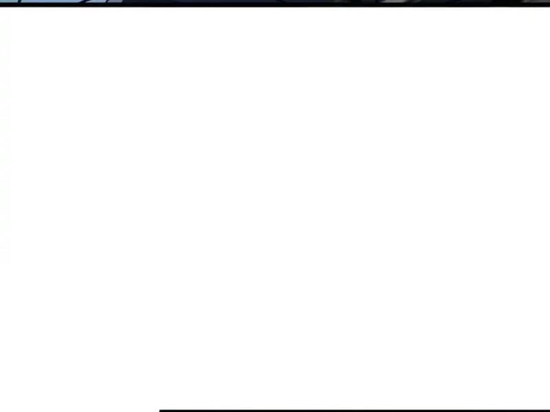 Dị Biến Giáng Lâm Nhân Gian: Kế Hoạch Thanh Trừ Người Chơi - Chapter 65 - Page 30