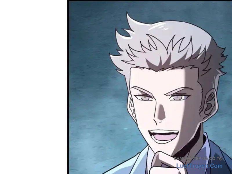 Dị Biến Giáng Lâm Nhân Gian: Kế Hoạch Thanh Trừ Người Chơi - Chapter 65 - Page 31