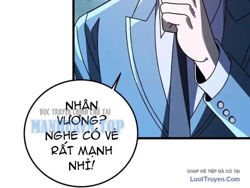 Dị Biến Giáng Lâm Nhân Gian: Kế Hoạch Thanh Trừ Người Chơi - Chapter 65 - Page 32