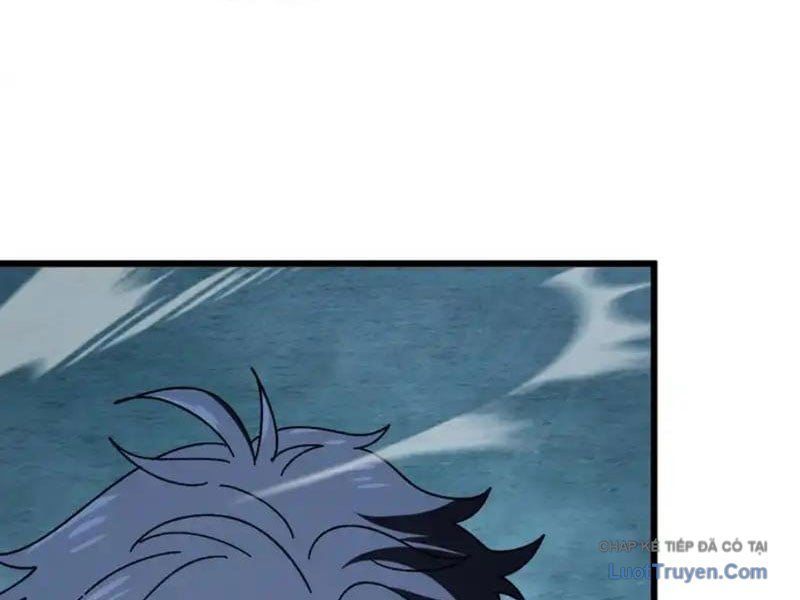 Dị Biến Giáng Lâm Nhân Gian: Kế Hoạch Thanh Trừ Người Chơi - Chapter 65 - Page 33