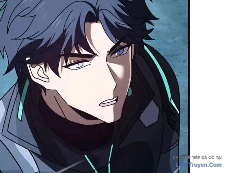 Dị Biến Giáng Lâm Nhân Gian: Kế Hoạch Thanh Trừ Người Chơi - Chapter 65 - Page 34