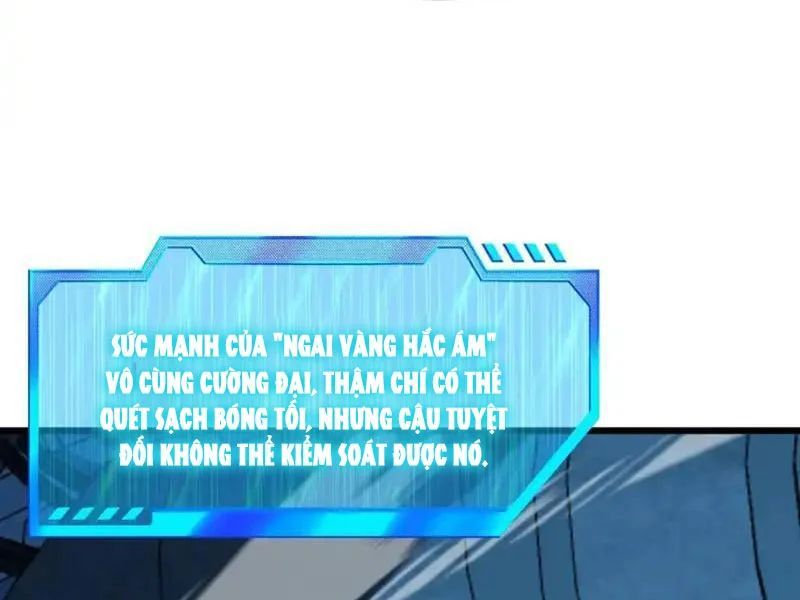 Dị Biến Giáng Lâm Nhân Gian: Kế Hoạch Thanh Trừ Người Chơi - Chapter 65 - Page 36