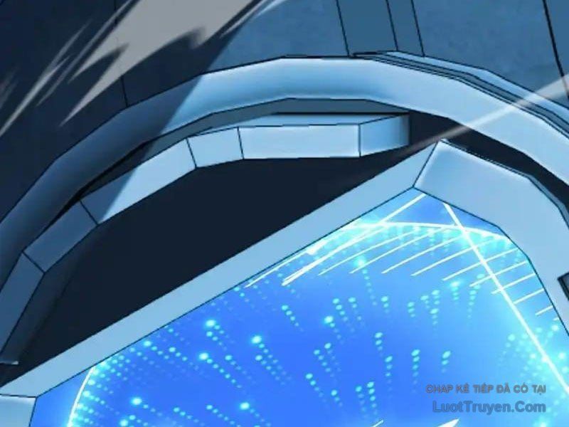 Dị Biến Giáng Lâm Nhân Gian: Kế Hoạch Thanh Trừ Người Chơi - Chapter 65 - Page 37