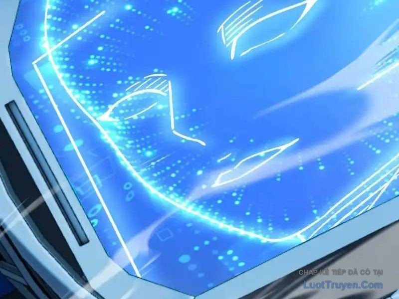 Dị Biến Giáng Lâm Nhân Gian: Kế Hoạch Thanh Trừ Người Chơi - Chapter 65 - Page 38