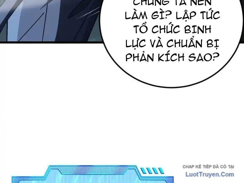 Dị Biến Giáng Lâm Nhân Gian: Kế Hoạch Thanh Trừ Người Chơi - Chapter 65 - Page 4