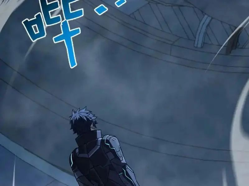 Dị Biến Giáng Lâm Nhân Gian: Kế Hoạch Thanh Trừ Người Chơi - Chapter 65 - Page 40