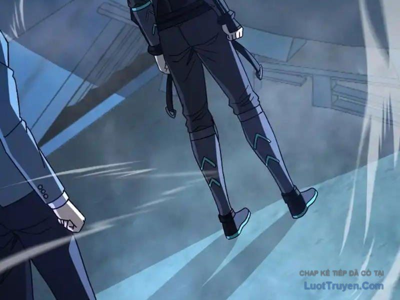 Dị Biến Giáng Lâm Nhân Gian: Kế Hoạch Thanh Trừ Người Chơi - Chapter 65 - Page 41