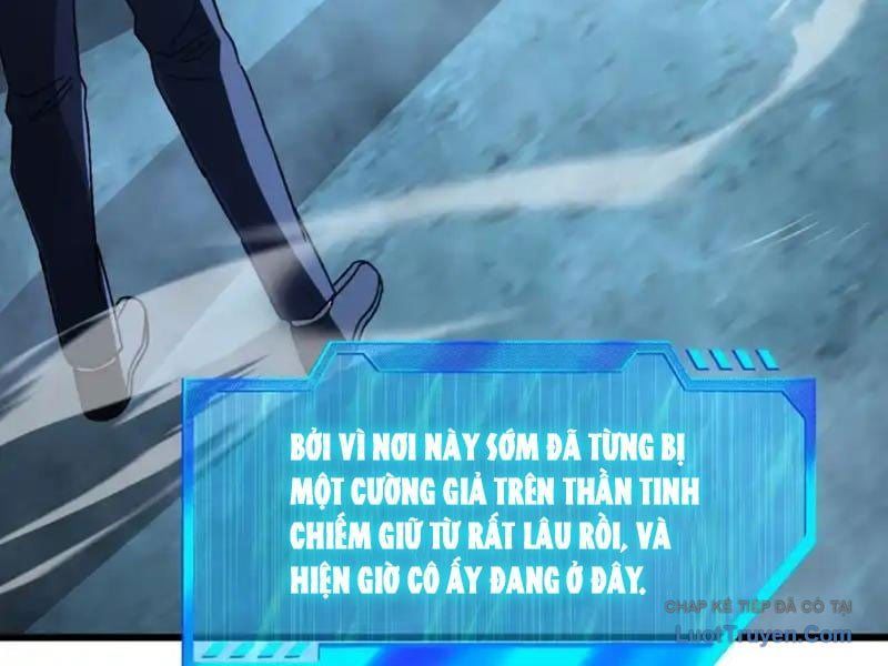 Dị Biến Giáng Lâm Nhân Gian: Kế Hoạch Thanh Trừ Người Chơi - Chapter 65 - Page 42