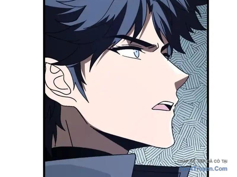 Dị Biến Giáng Lâm Nhân Gian: Kế Hoạch Thanh Trừ Người Chơi - Chapter 65 - Page 44