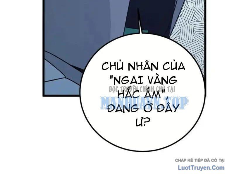 Dị Biến Giáng Lâm Nhân Gian: Kế Hoạch Thanh Trừ Người Chơi - Chapter 65 - Page 45