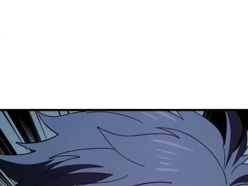 Dị Biến Giáng Lâm Nhân Gian: Kế Hoạch Thanh Trừ Người Chơi - Chapter 65 - Page 46