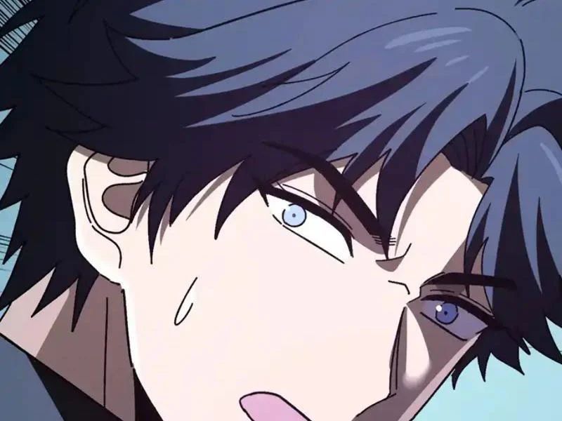 Dị Biến Giáng Lâm Nhân Gian: Kế Hoạch Thanh Trừ Người Chơi - Chapter 65 - Page 47