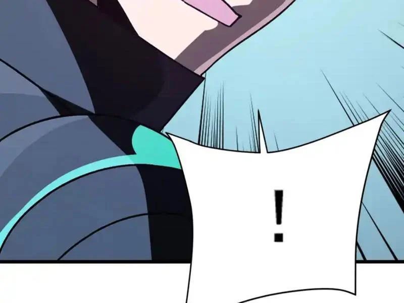 Dị Biến Giáng Lâm Nhân Gian: Kế Hoạch Thanh Trừ Người Chơi - Chapter 65 - Page 48