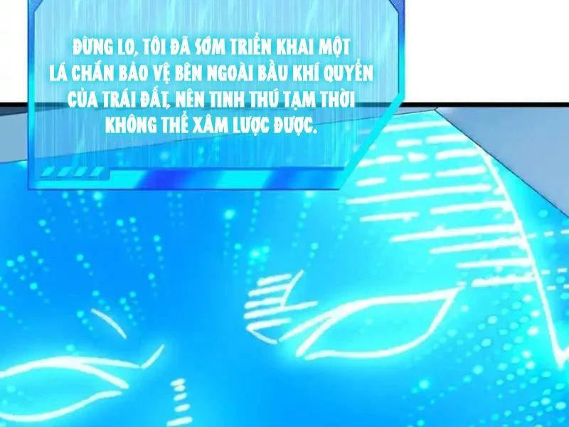 Dị Biến Giáng Lâm Nhân Gian: Kế Hoạch Thanh Trừ Người Chơi - Chapter 65 - Page 5