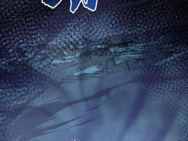 Dị Biến Giáng Lâm Nhân Gian: Kế Hoạch Thanh Trừ Người Chơi - Chapter 65 - Page 50