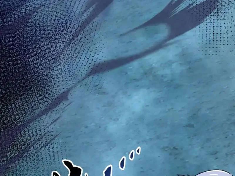 Dị Biến Giáng Lâm Nhân Gian: Kế Hoạch Thanh Trừ Người Chơi - Chapter 65 - Page 52