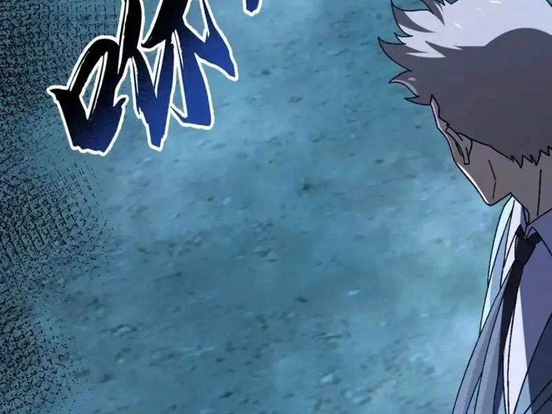 Dị Biến Giáng Lâm Nhân Gian: Kế Hoạch Thanh Trừ Người Chơi - Chapter 65 - Page 53