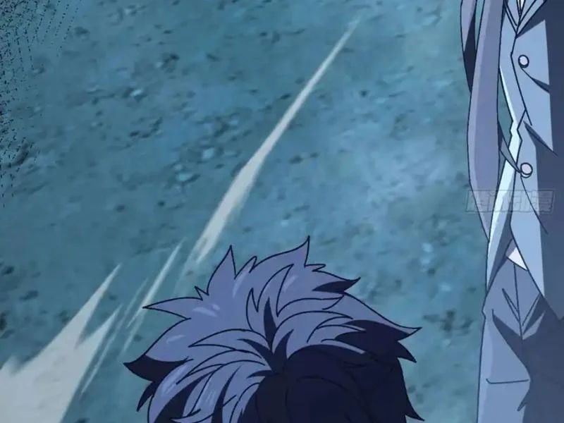 Dị Biến Giáng Lâm Nhân Gian: Kế Hoạch Thanh Trừ Người Chơi - Chapter 65 - Page 54