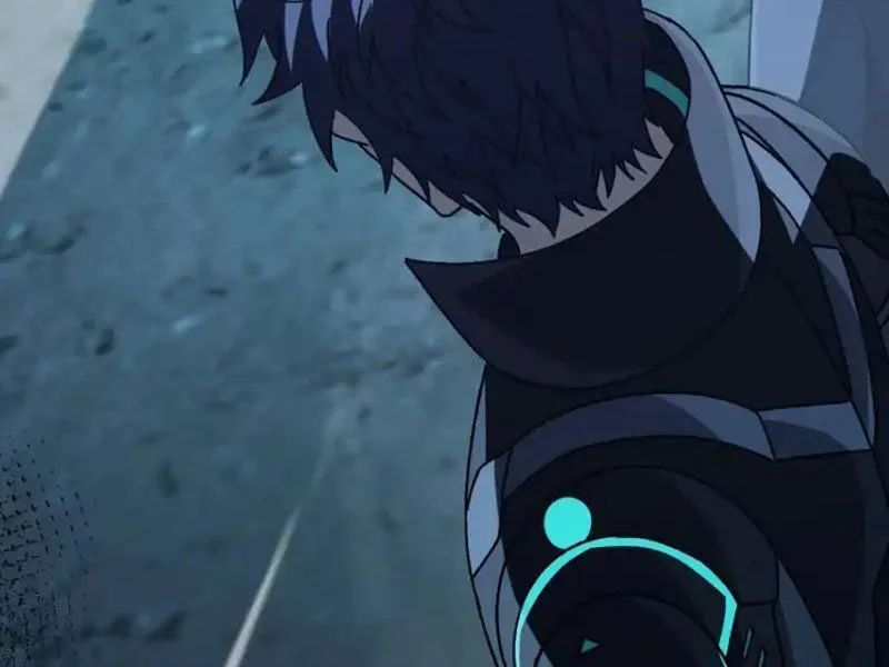 Dị Biến Giáng Lâm Nhân Gian: Kế Hoạch Thanh Trừ Người Chơi - Chapter 65 - Page 55