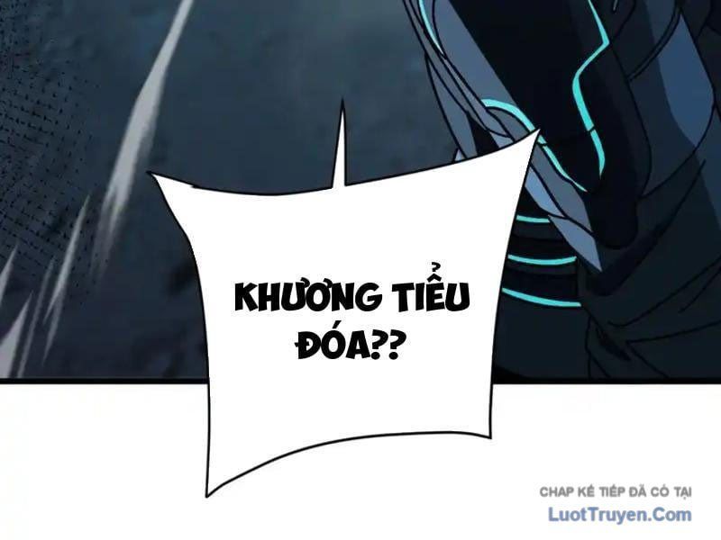 Dị Biến Giáng Lâm Nhân Gian: Kế Hoạch Thanh Trừ Người Chơi - Chapter 65 - Page 56