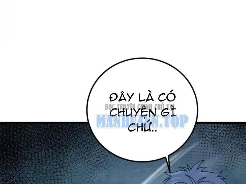 Dị Biến Giáng Lâm Nhân Gian: Kế Hoạch Thanh Trừ Người Chơi - Chapter 65 - Page 57