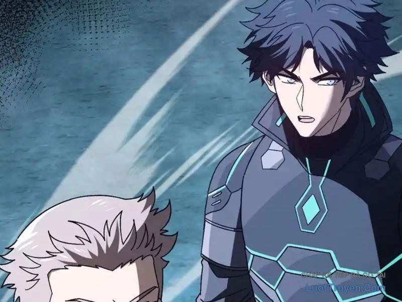 Dị Biến Giáng Lâm Nhân Gian: Kế Hoạch Thanh Trừ Người Chơi - Chapter 65 - Page 58