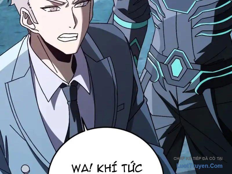 Dị Biến Giáng Lâm Nhân Gian: Kế Hoạch Thanh Trừ Người Chơi - Chapter 65 - Page 59