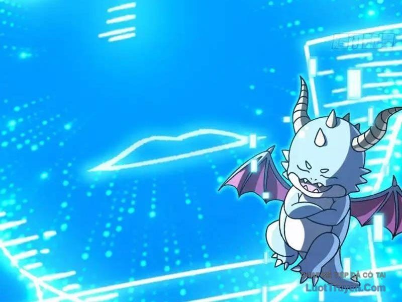 Dị Biến Giáng Lâm Nhân Gian: Kế Hoạch Thanh Trừ Người Chơi - Chapter 65 - Page 6