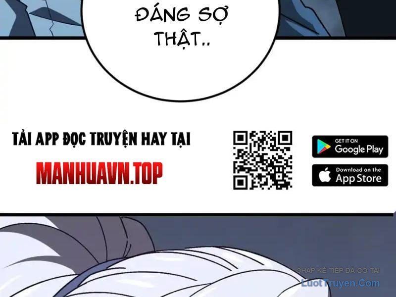 Dị Biến Giáng Lâm Nhân Gian: Kế Hoạch Thanh Trừ Người Chơi - Chapter 65 - Page 60