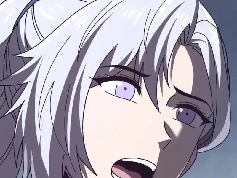 Dị Biến Giáng Lâm Nhân Gian: Kế Hoạch Thanh Trừ Người Chơi - Chapter 65 - Page 61