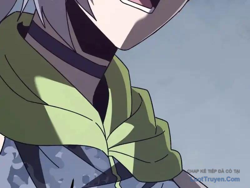 Dị Biến Giáng Lâm Nhân Gian: Kế Hoạch Thanh Trừ Người Chơi - Chapter 65 - Page 62