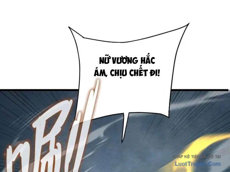 Dị Biến Giáng Lâm Nhân Gian: Kế Hoạch Thanh Trừ Người Chơi - Chapter 65 - Page 64