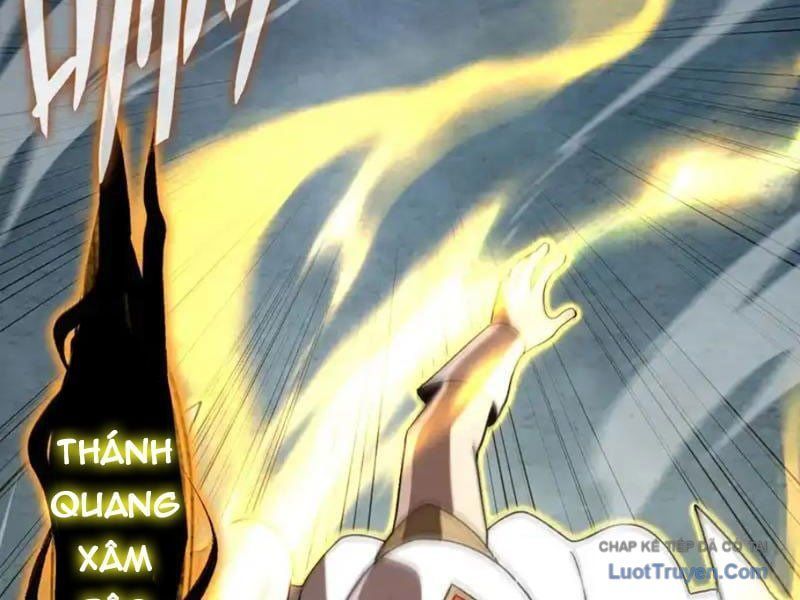 Dị Biến Giáng Lâm Nhân Gian: Kế Hoạch Thanh Trừ Người Chơi - Chapter 65 - Page 65