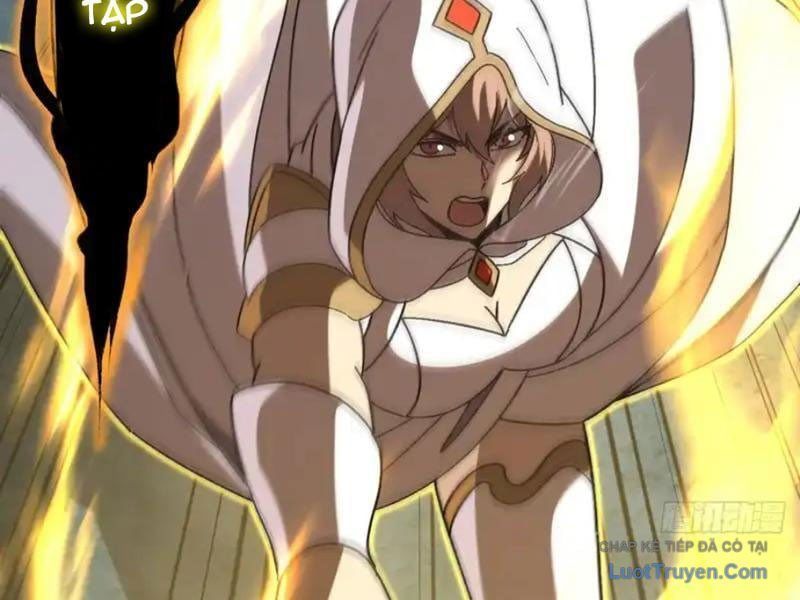 Dị Biến Giáng Lâm Nhân Gian: Kế Hoạch Thanh Trừ Người Chơi - Chapter 65 - Page 66