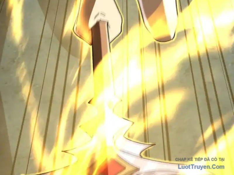 Dị Biến Giáng Lâm Nhân Gian: Kế Hoạch Thanh Trừ Người Chơi - Chapter 65 - Page 67