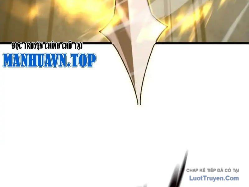 Dị Biến Giáng Lâm Nhân Gian: Kế Hoạch Thanh Trừ Người Chơi - Chapter 65 - Page 69