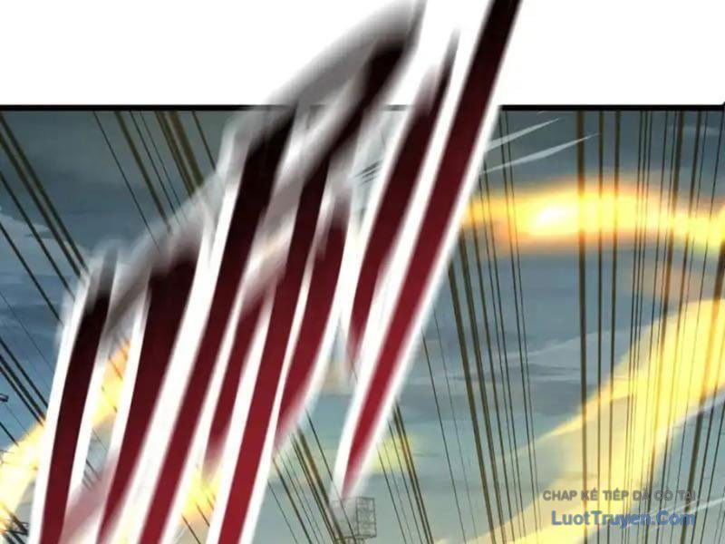 Dị Biến Giáng Lâm Nhân Gian: Kế Hoạch Thanh Trừ Người Chơi - Chapter 65 - Page 70