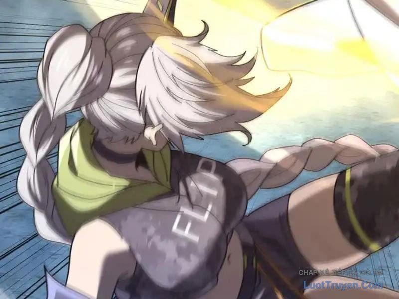 Dị Biến Giáng Lâm Nhân Gian: Kế Hoạch Thanh Trừ Người Chơi - Chapter 65 - Page 72