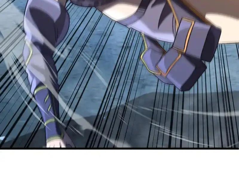 Dị Biến Giáng Lâm Nhân Gian: Kế Hoạch Thanh Trừ Người Chơi - Chapter 65 - Page 73